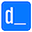Distritech